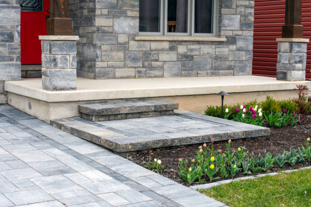 Best Driveway Repair Near Me  in Richgrove, CA