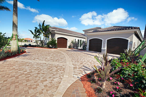  Richgrove, CA Driveway Pavers Pros